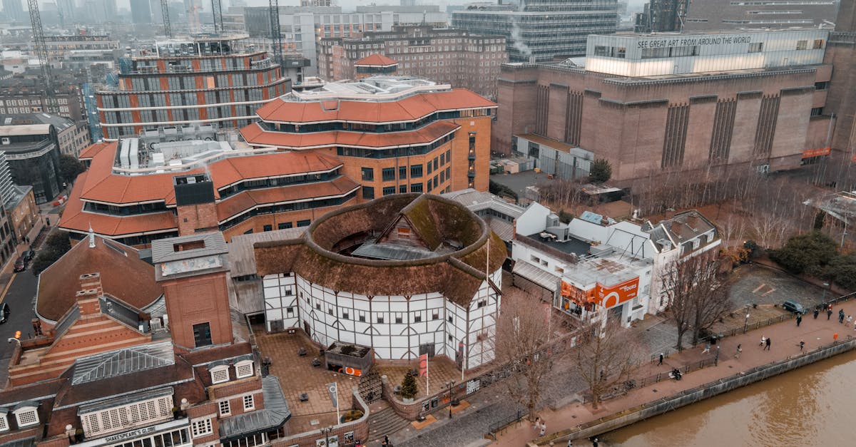 What are derivatives in finance?