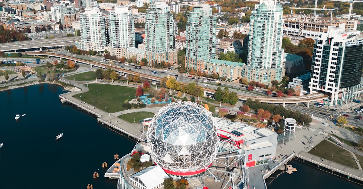 What are the 5 D's of Fintech?