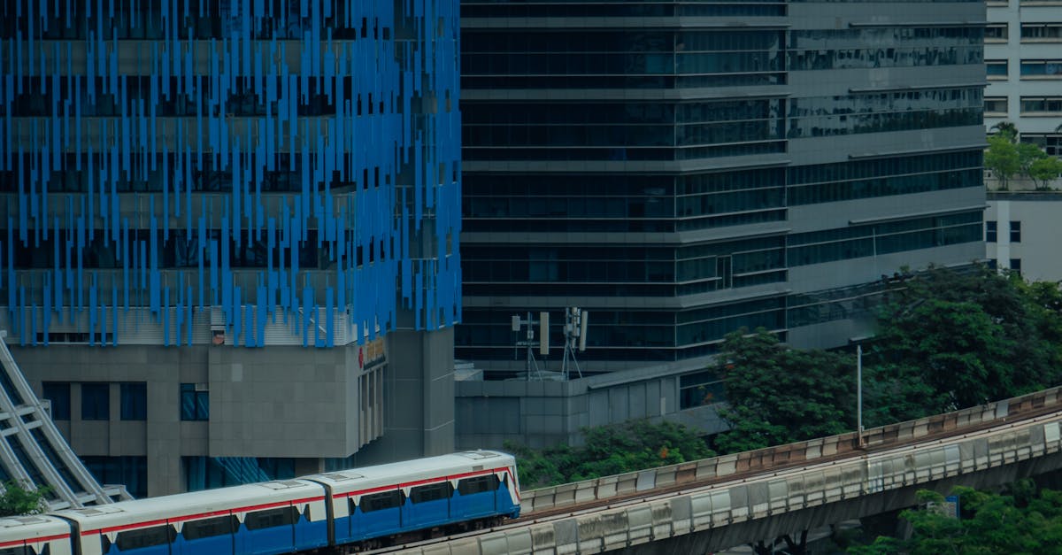 What are the 8 financial sectors?