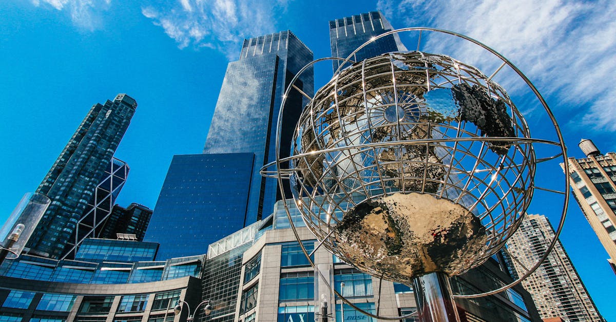 What are the three macro trends that will define 2025?