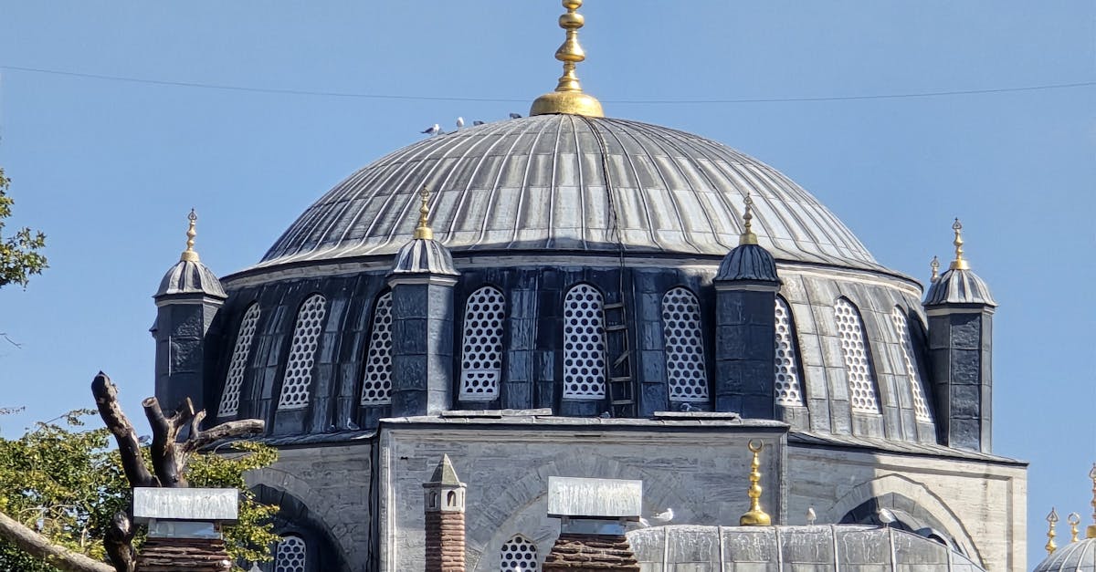 What are the top 5 financial institutions in the world?