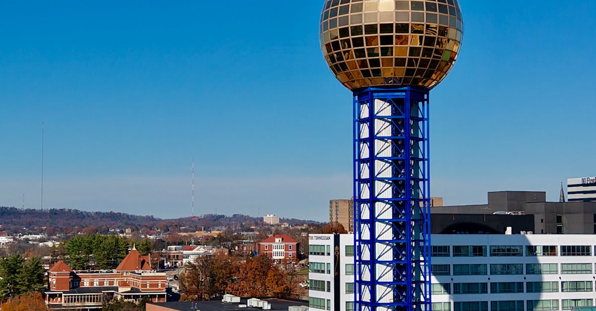 What are the trends in IFRS?