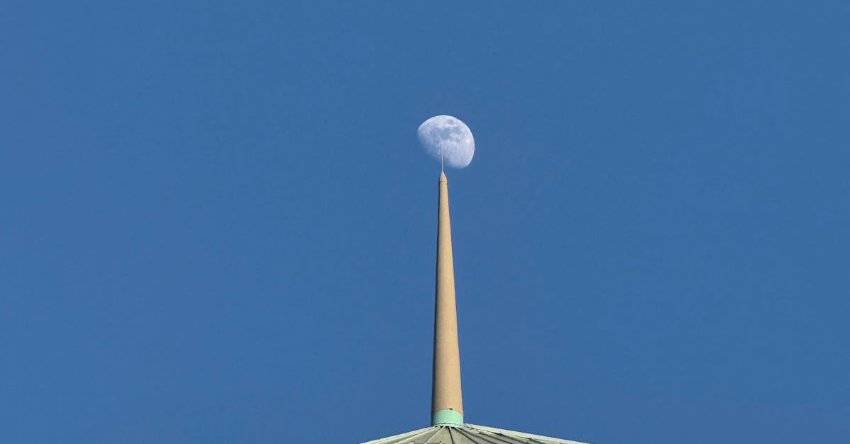 What is the next big thing in finance?