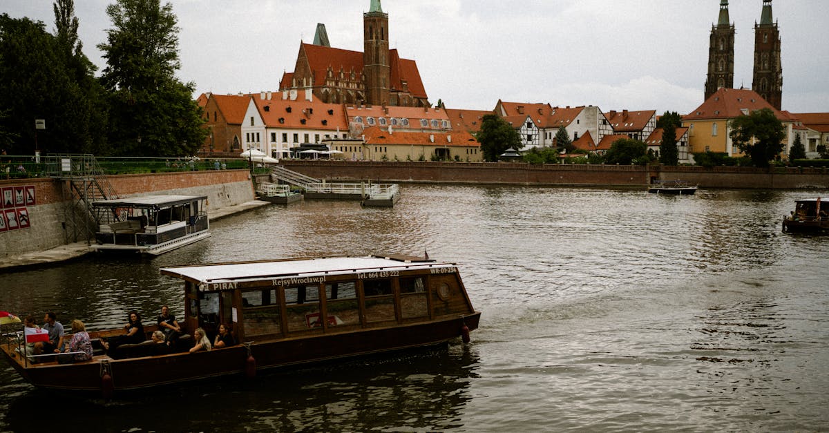 What's the next big thing in finance?